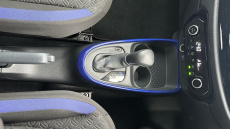 Toyota Aygo X 1.0 VVT-i Edge 5dr Auto [Parking] Petrol Hatchback